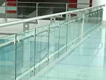 glass-railing