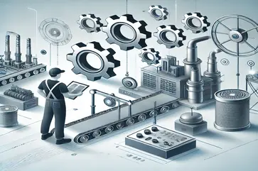 social-resposibility