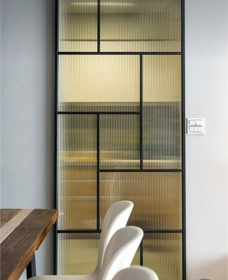 Aluminium Sliding Window 3