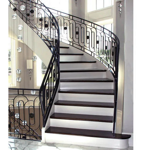 Grills Manufacturers